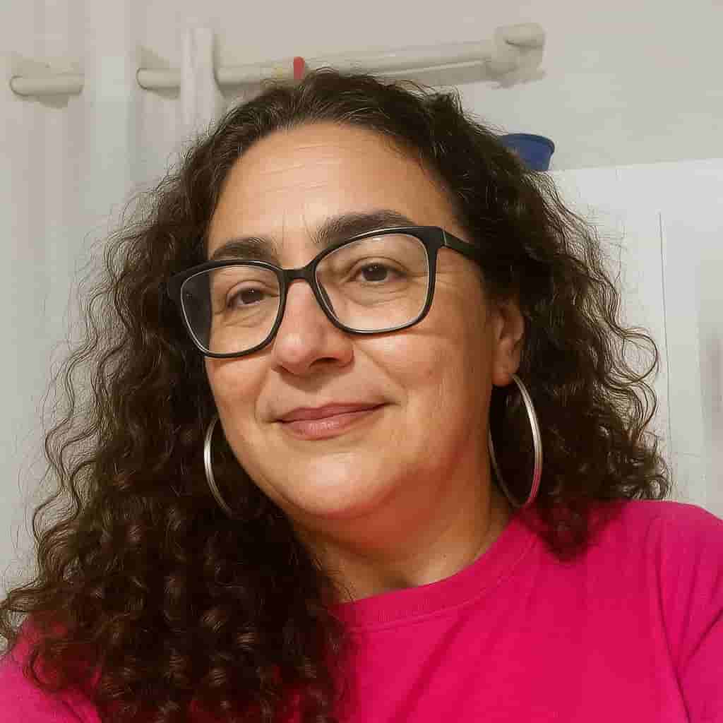 customer testimonial