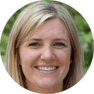 NeuroSilence testimonial